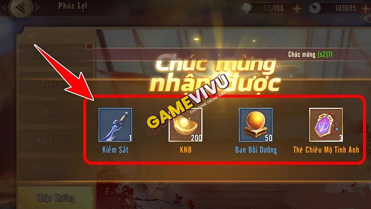 code manh tuong xuat chien 4 jpg