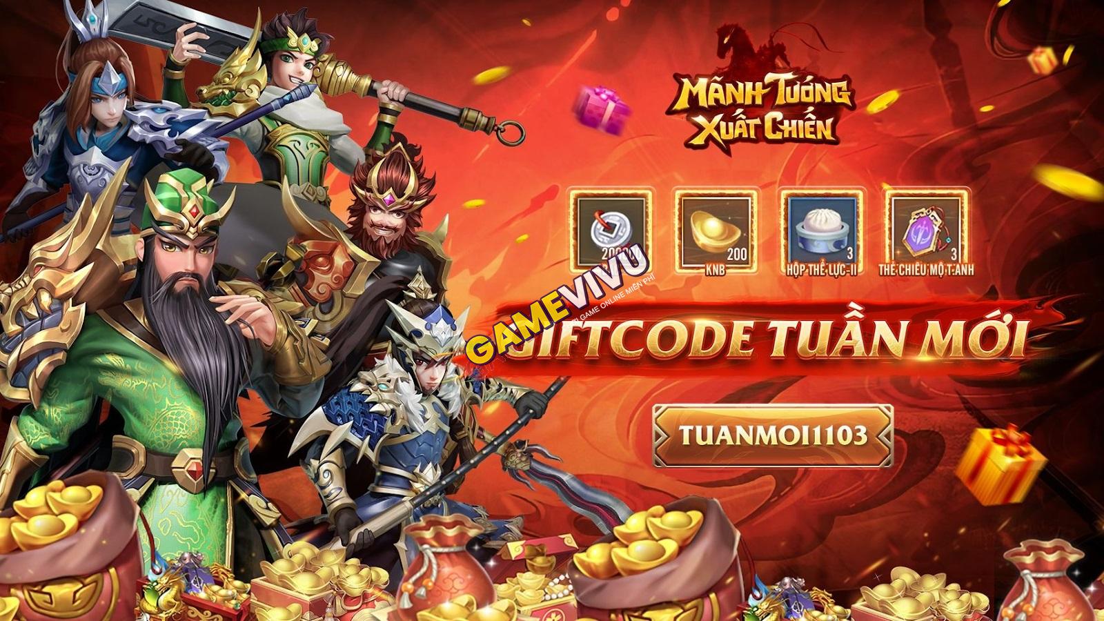 code manh tuong xuat chien 6 jpg