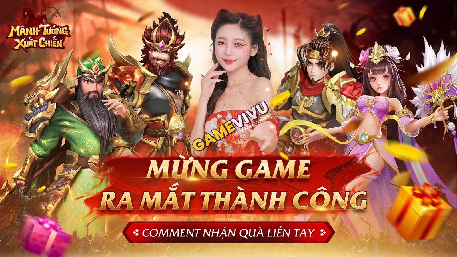 code manh tuong xuat chien 8 jpg