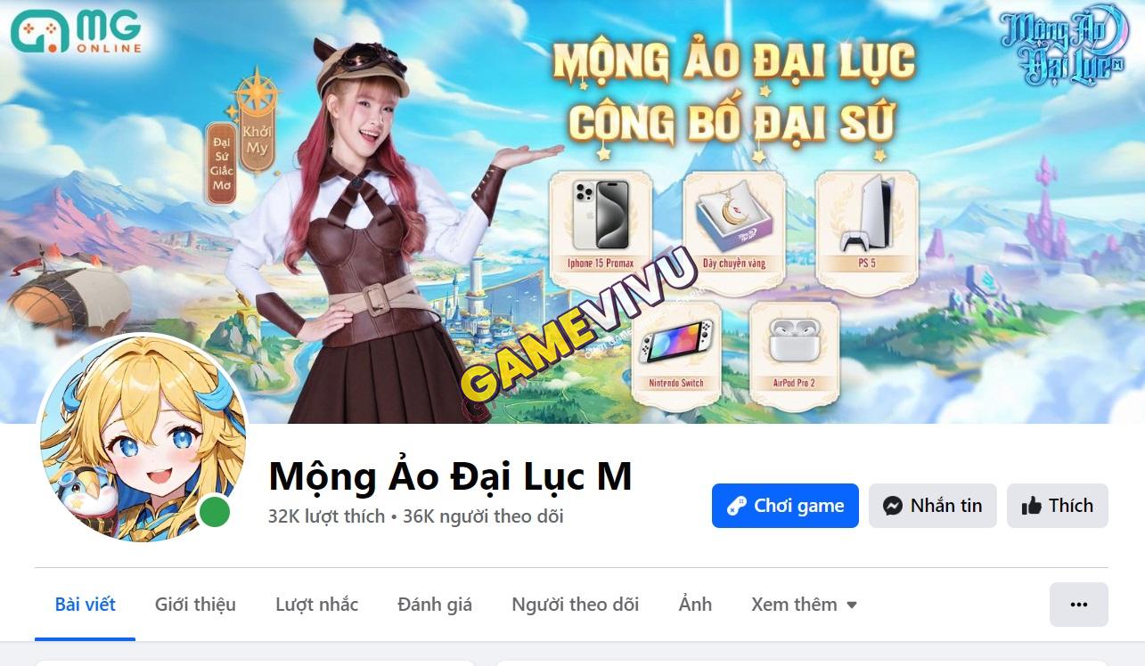 code mong ao dai luc 9 jpg