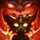 ekGgLVxYZOvcq4hNv0upFisn loBYEsXRR0kOMp4vOTtsHP2wvW H7TLcDRoisgELDCGlILtiqNdYrT1FglxQoprikr2b35wlNwDEAbKy FTBkkyY0nW Gw6QD45AoyxcqFJB5JRkdO1v6aUZUdaunY