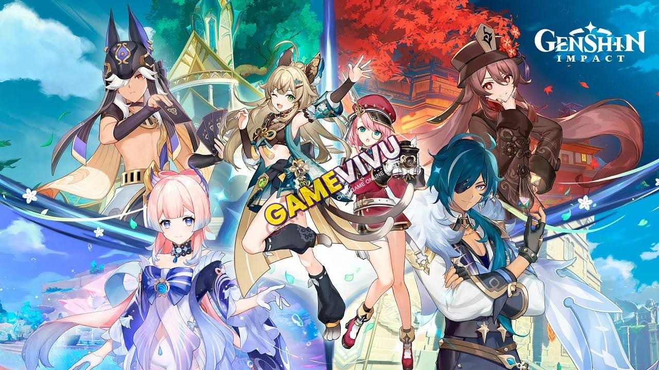 game online hay nhat 1 jpg