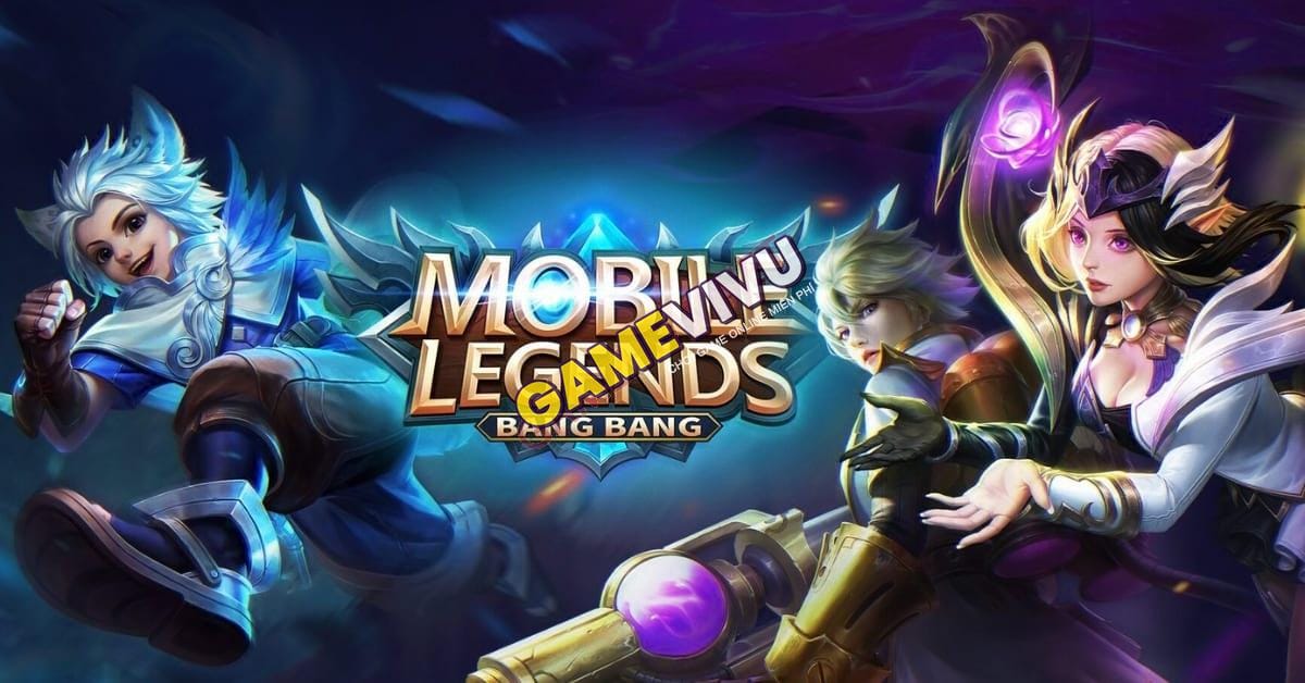 game online hay nhat 10 jpg