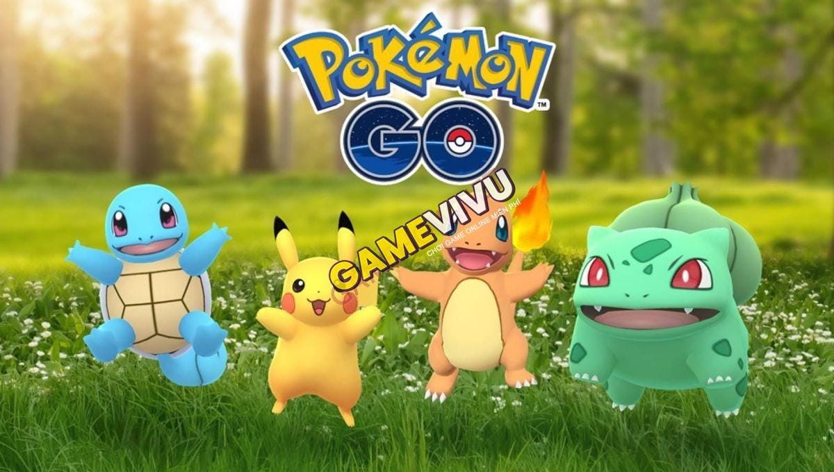 game online hay nhat 12 jpg