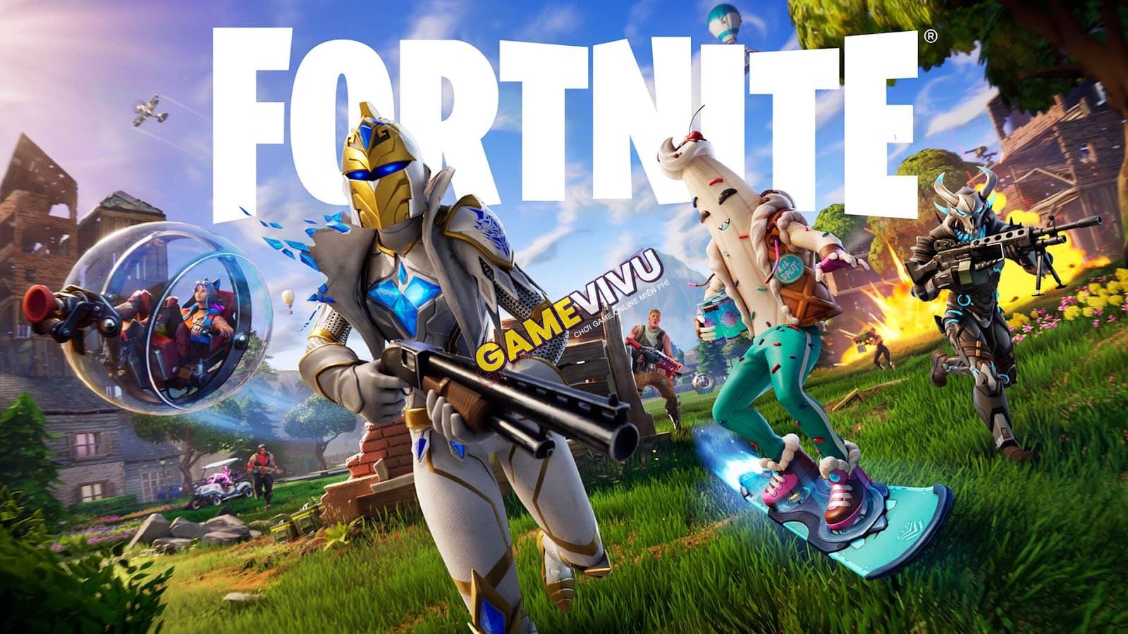 game online hay nhat 13 jpg