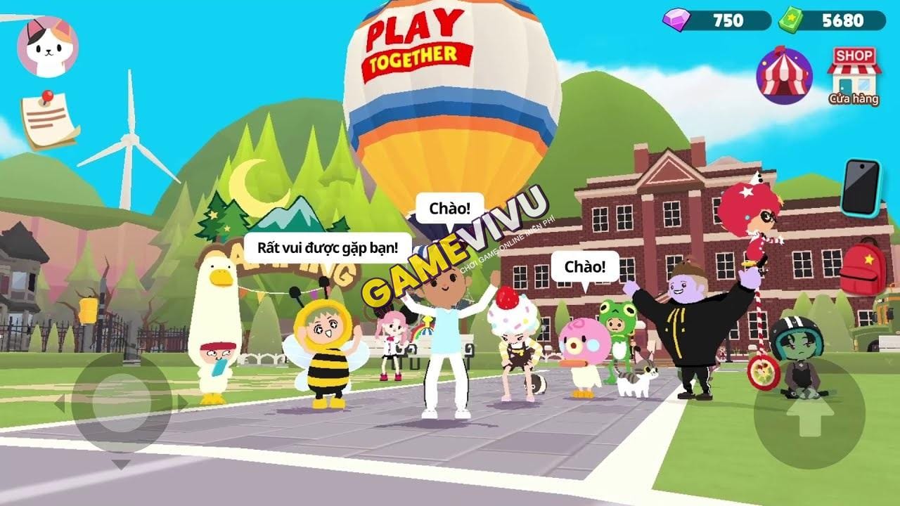 game online hay nhat 15 jpg