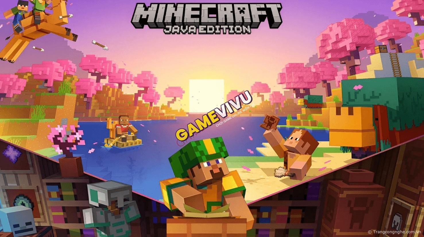 game online hay nhat 4 jpg