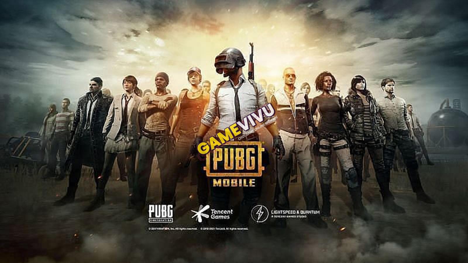 game online hay nhat 7 jpg
