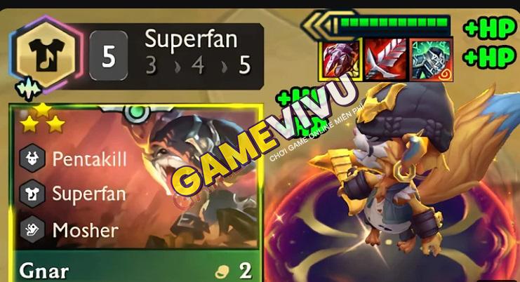 gnar dtcl 2 jpg