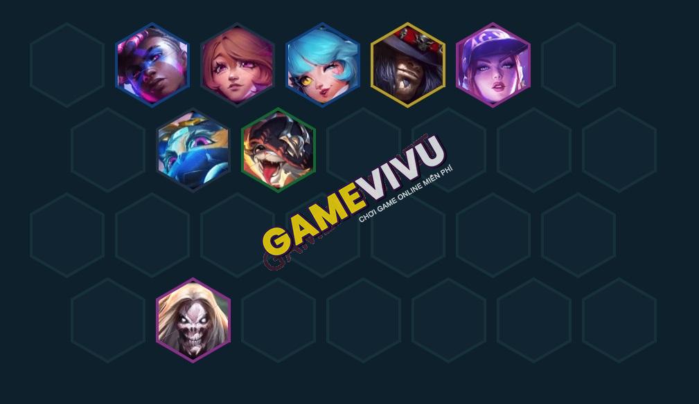 gnar dtcl 5 jpg