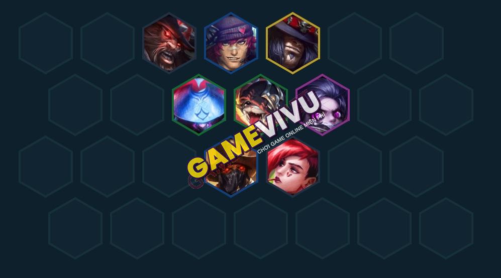 gnar dtcl 6 jpg