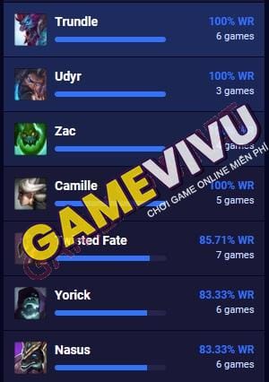khac che ezreal 2 jpg