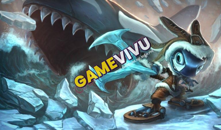 khac-che-fizz-2 khac che fizz 2 jpg