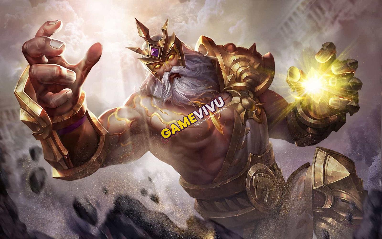 len do gildur 1 jpg
