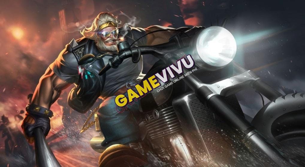 len do gildur 10 jpg