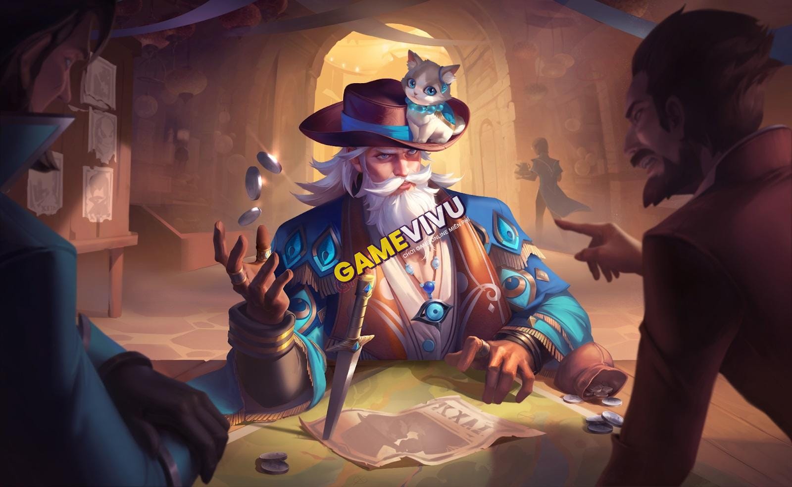 len do gildur 5 jpg