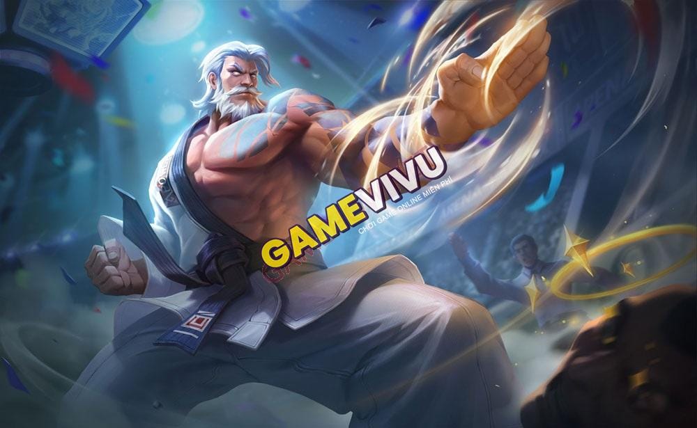 len do gildur 6 jpg