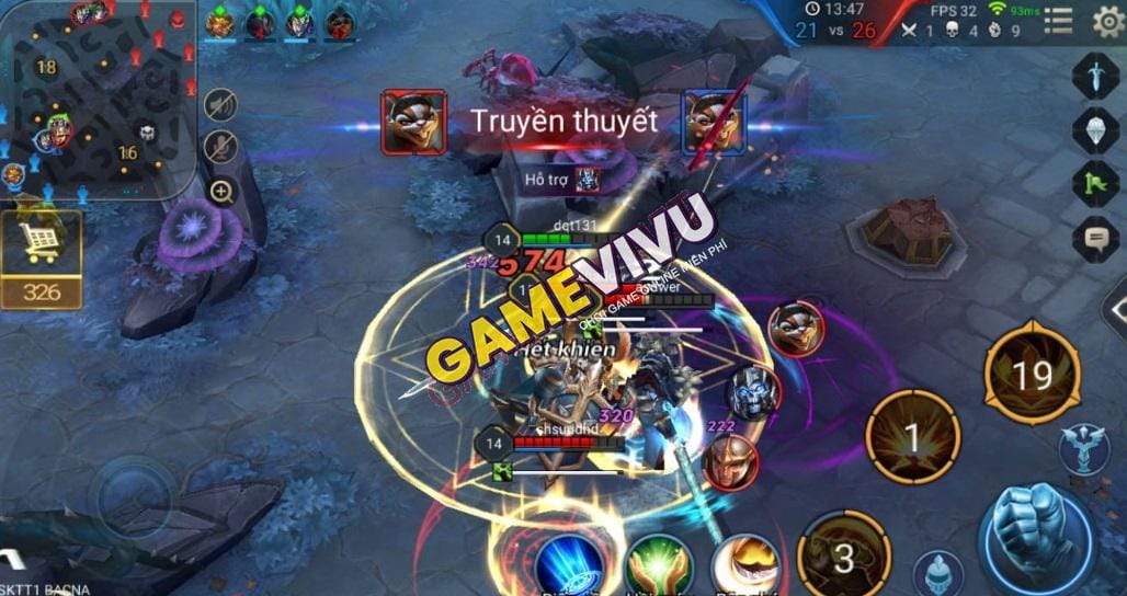 len do gildur 8 jpg
