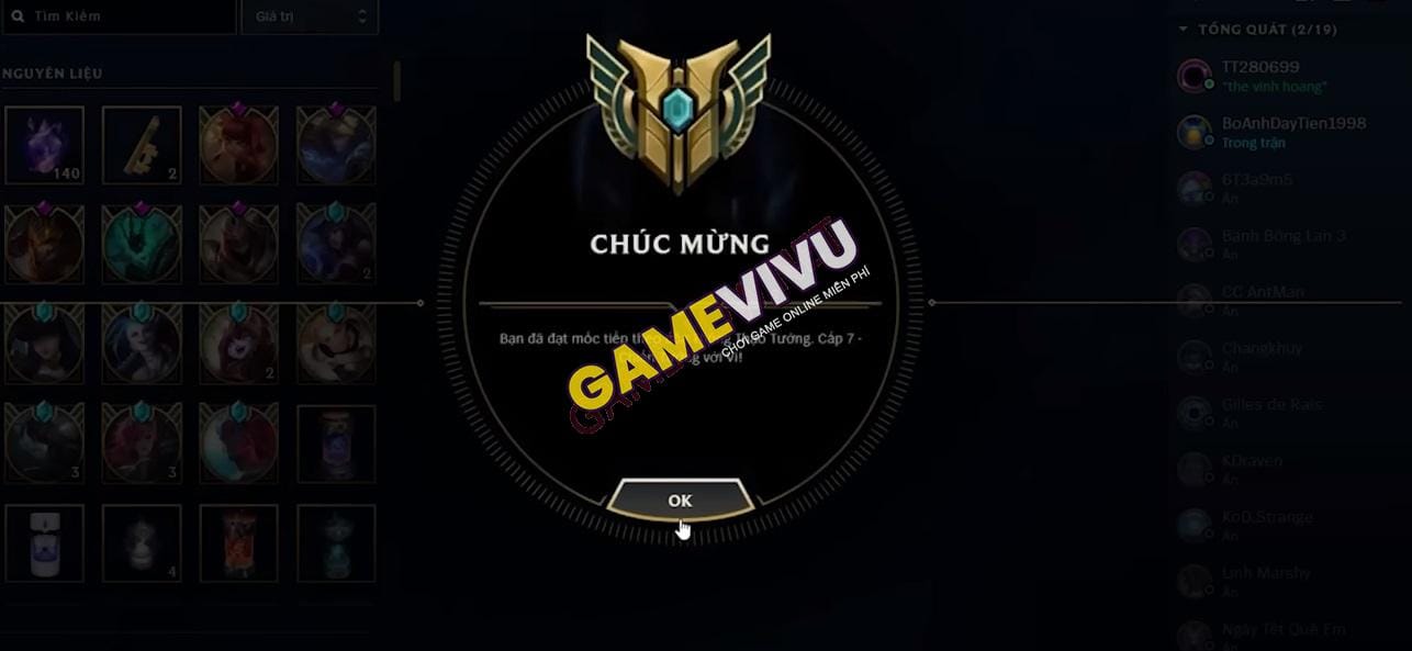 lmht mua 14 co gi moi 3 jpg