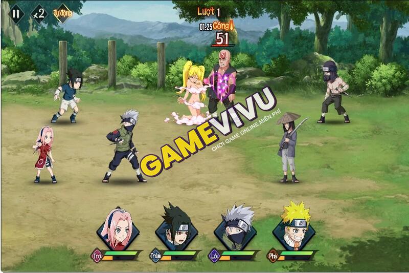 naruto-dai-chien-3-1