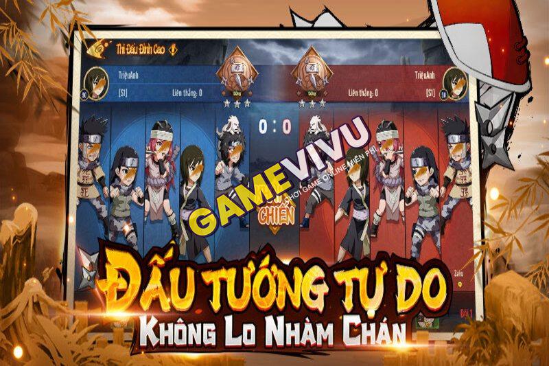 naruto-dai-chien-7