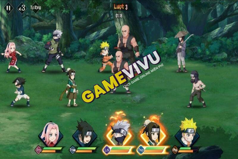 naruto-dai-chien-8