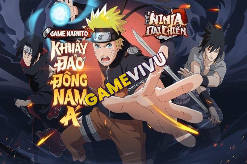 naruto-dai-chien-9