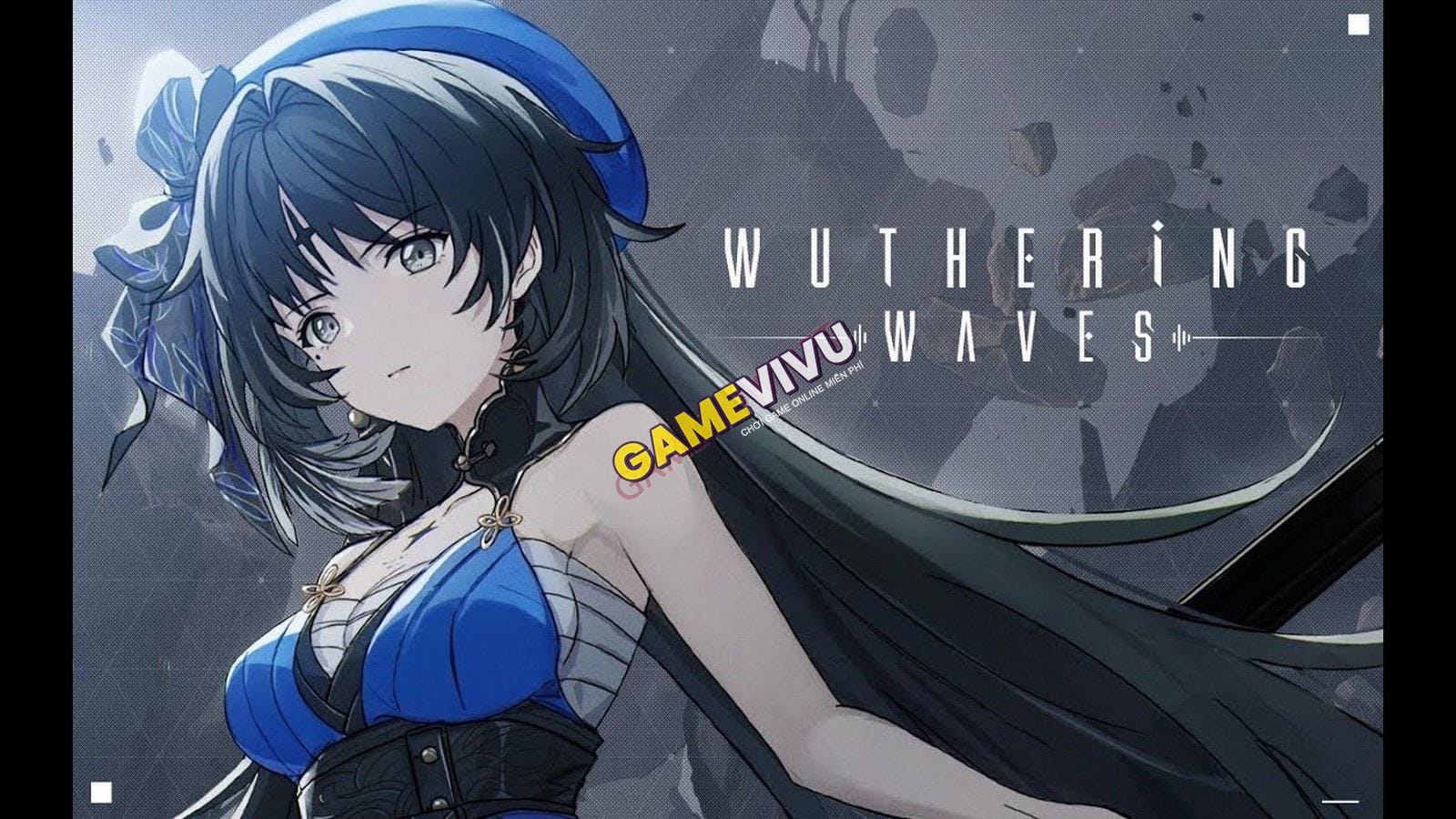 wuthering waves 1 jpg