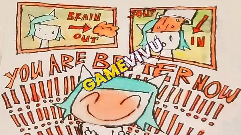 brain-out