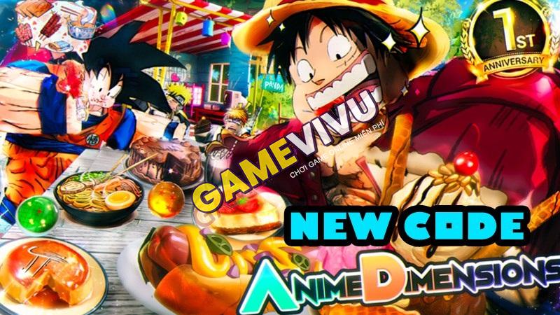 code anime dimensions simulator 1 jpg