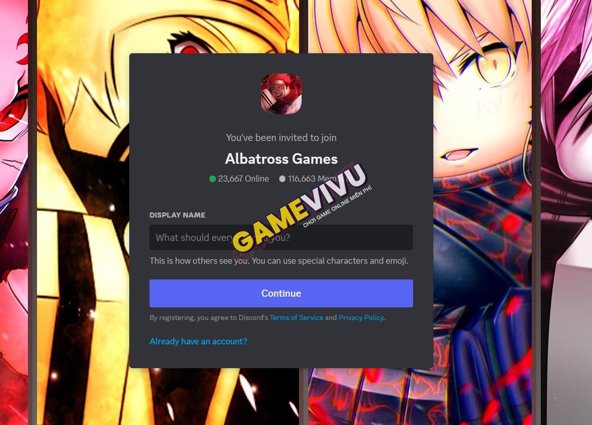 code anime dimensions simulator 6 jpg