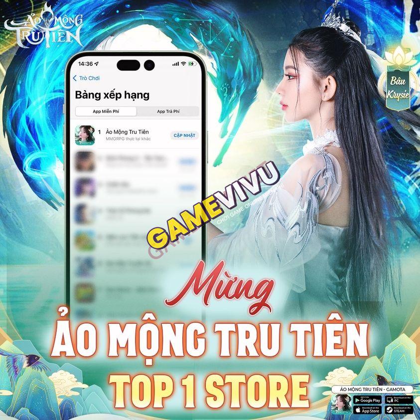 code ao mong tru tien 10 jpg