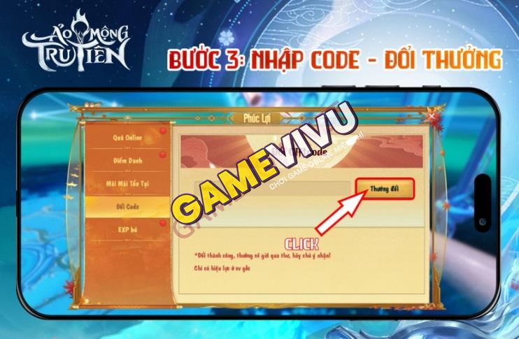 code ao mong tru tien 5 jpg