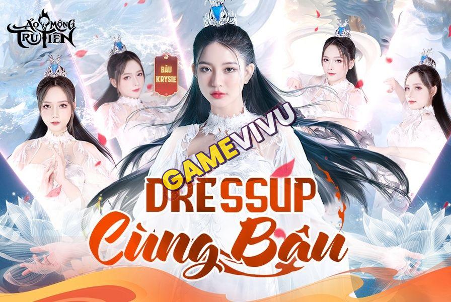 code ao mong tru tien 8 jpg
