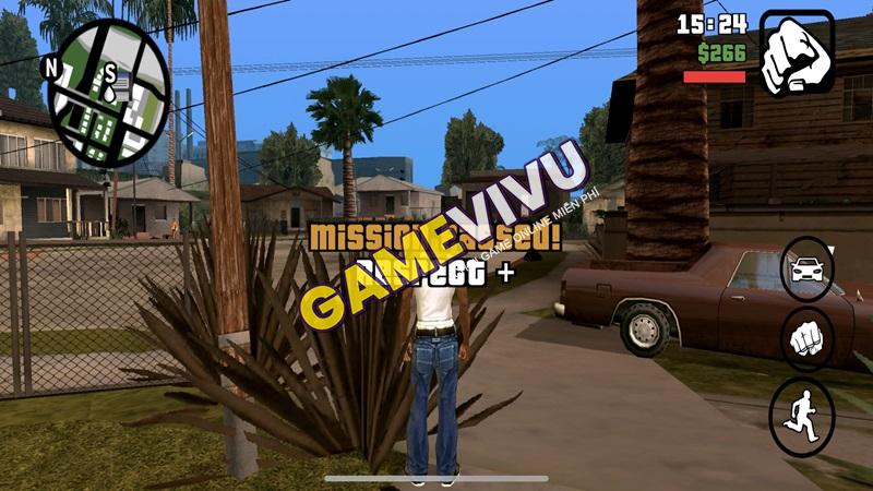game-hay-cho-iphone-11