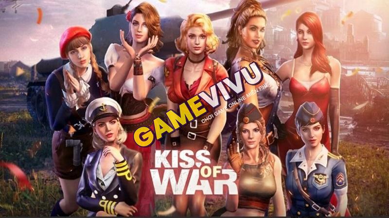 game-hay-cho-iphone-14