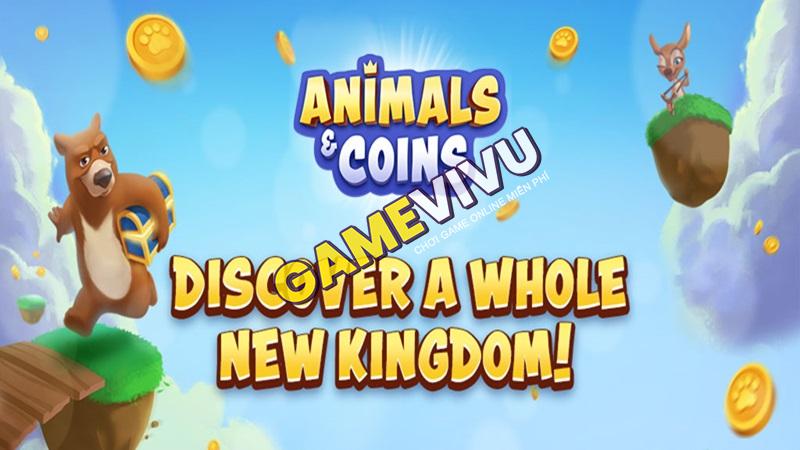 game-hay-cho-iphone-15