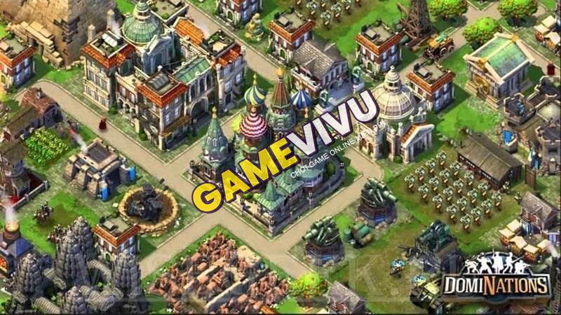 game-hay-cho-iphone-17