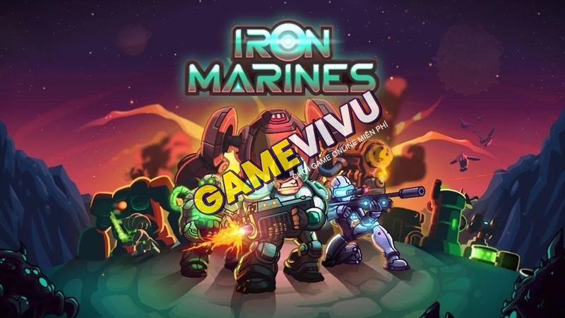 game-hay-cho-iphone-18