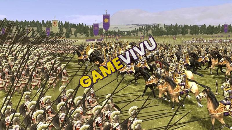 game-hay-cho-iphone-19