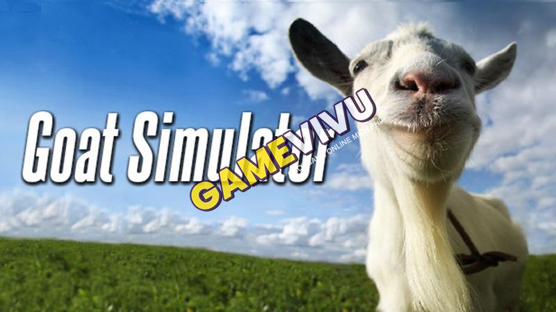 game-hay-cho-iphone-9