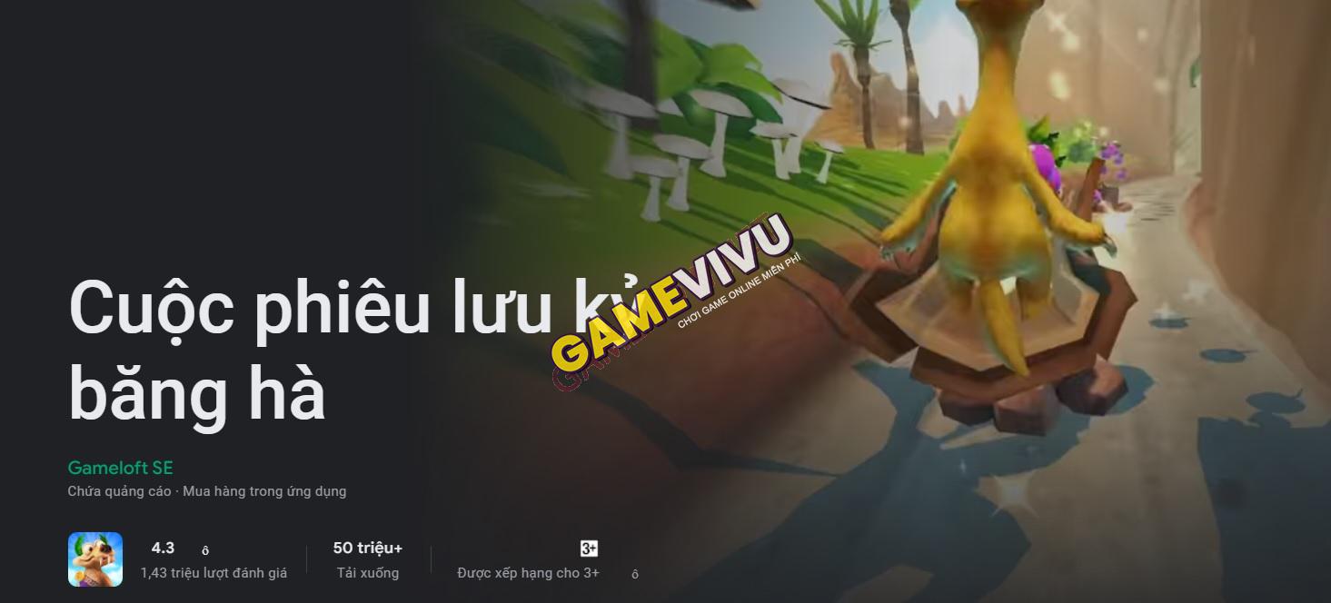 game-phieu-luu-1 game phieu luu 1 jpg