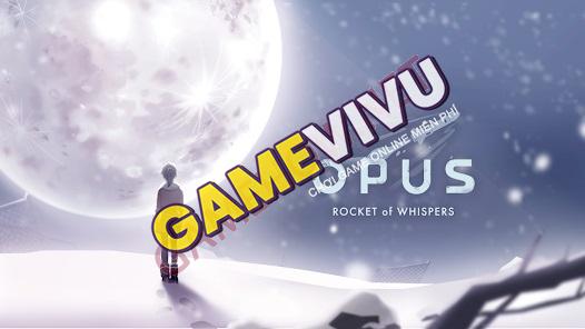game-phieu-luu-2 game phieu luu 2 jpg