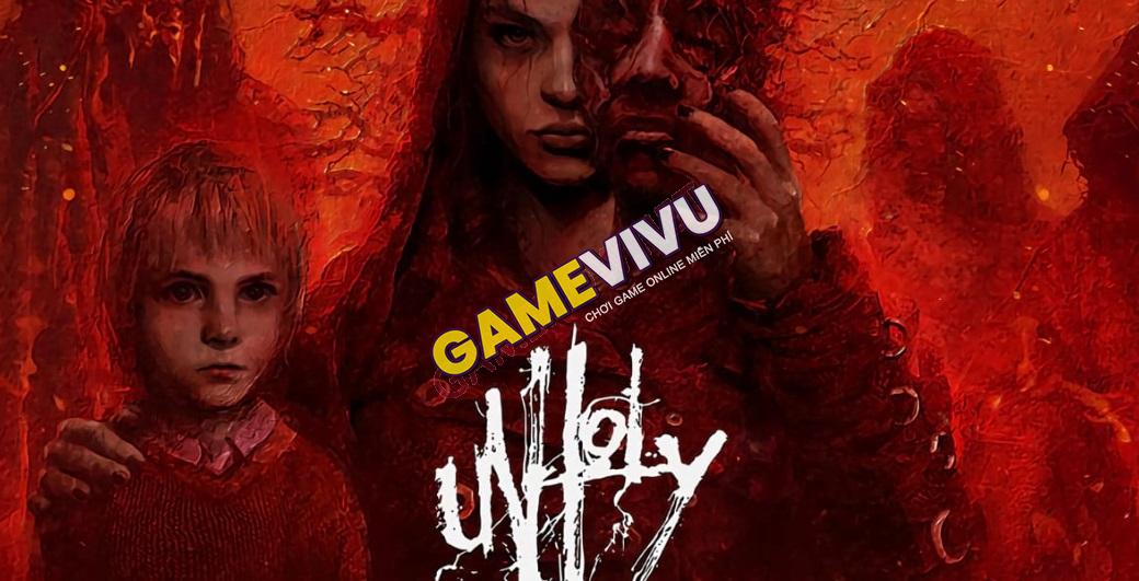 game-phieu-luu-5 game phieu luu 5 jpg