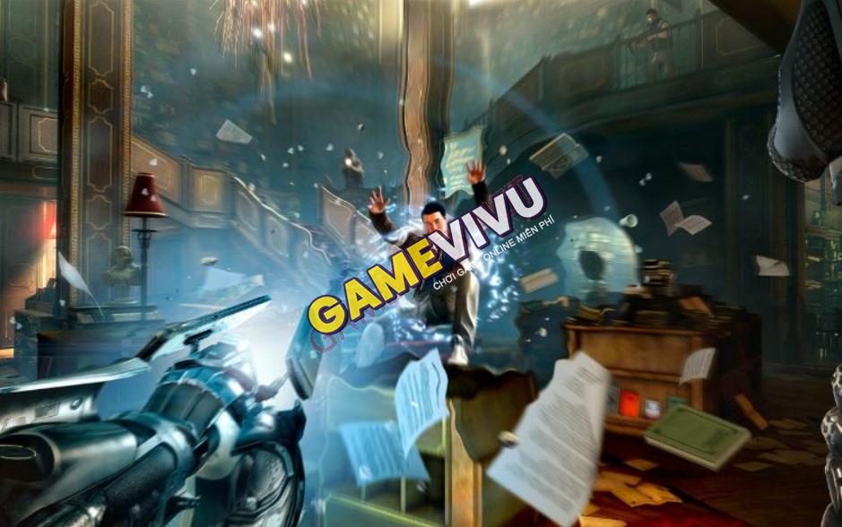 game-phieu-luu-8 game phieu luu 8 jpg