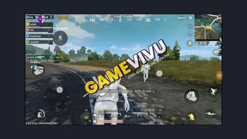 hack-pubg-2