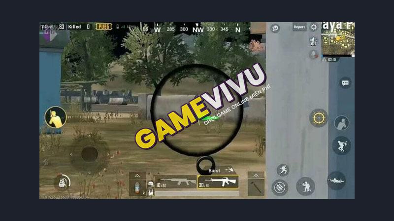 hack-pubg-3