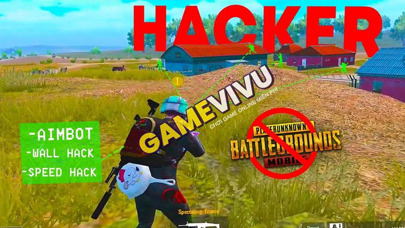 hack-pubg-7