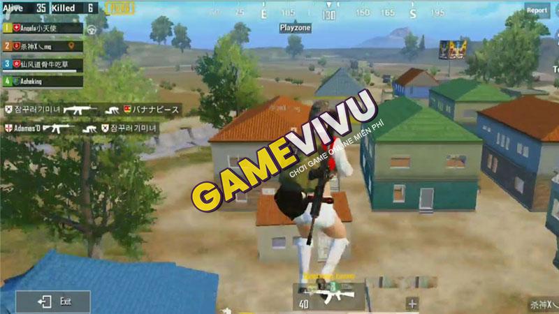 hack-pubg-9