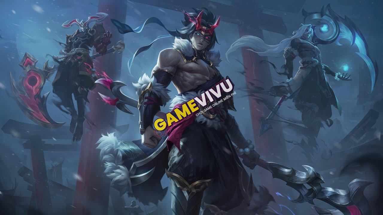 kayn-dtcl-1 kayn dtcl 1 jpg